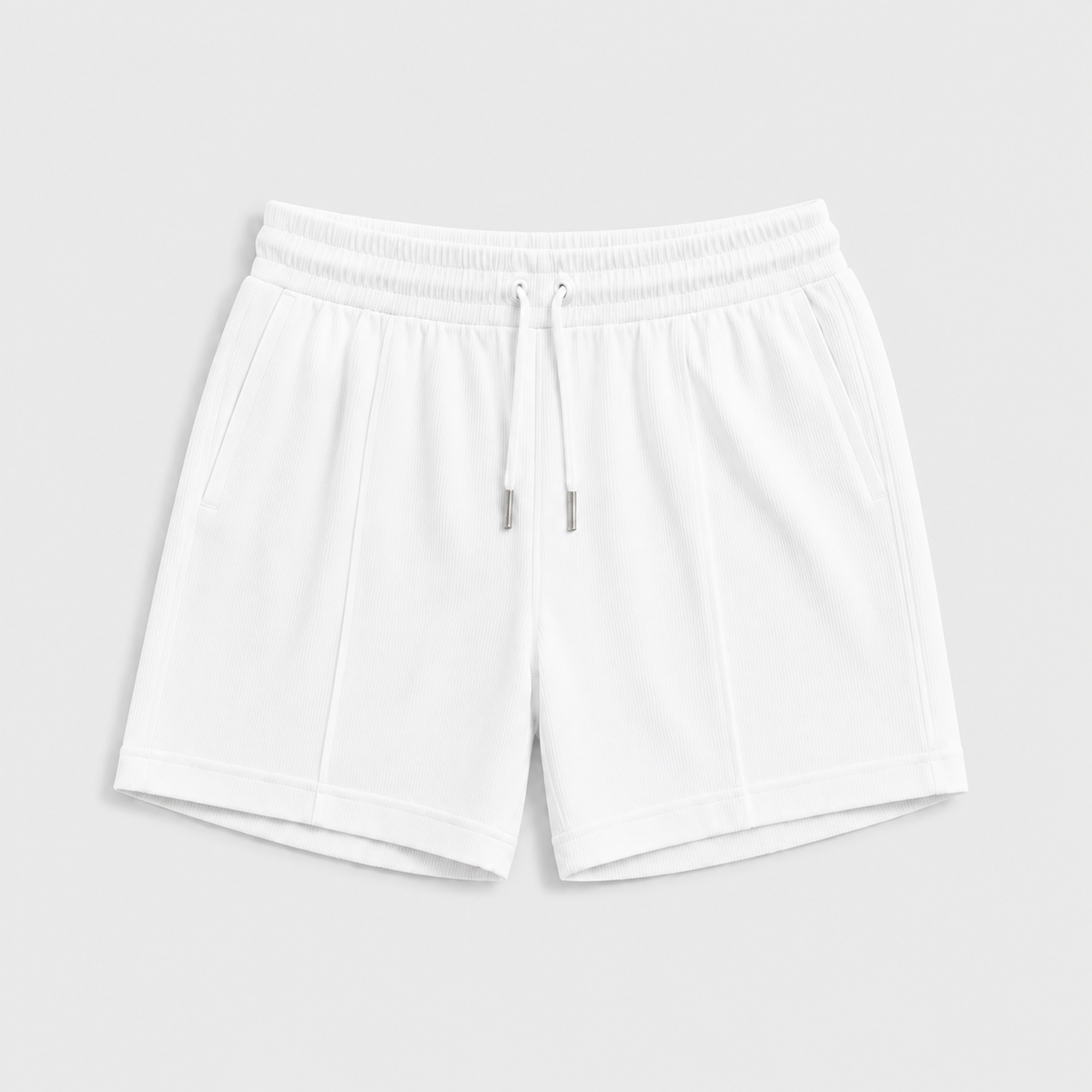 Sommer-Set für jeden Tag - Weiß