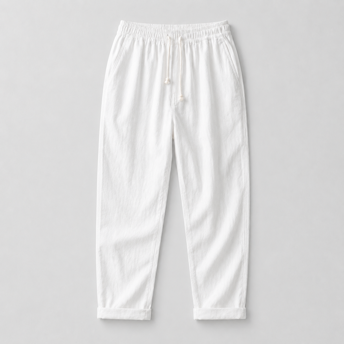 EuroSummer-Set - Beige