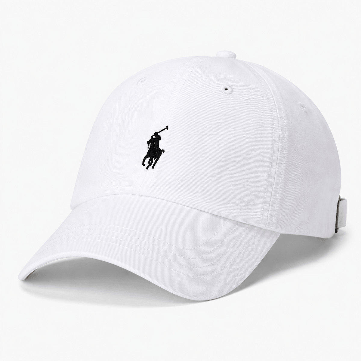 R.L Alltags-Cap