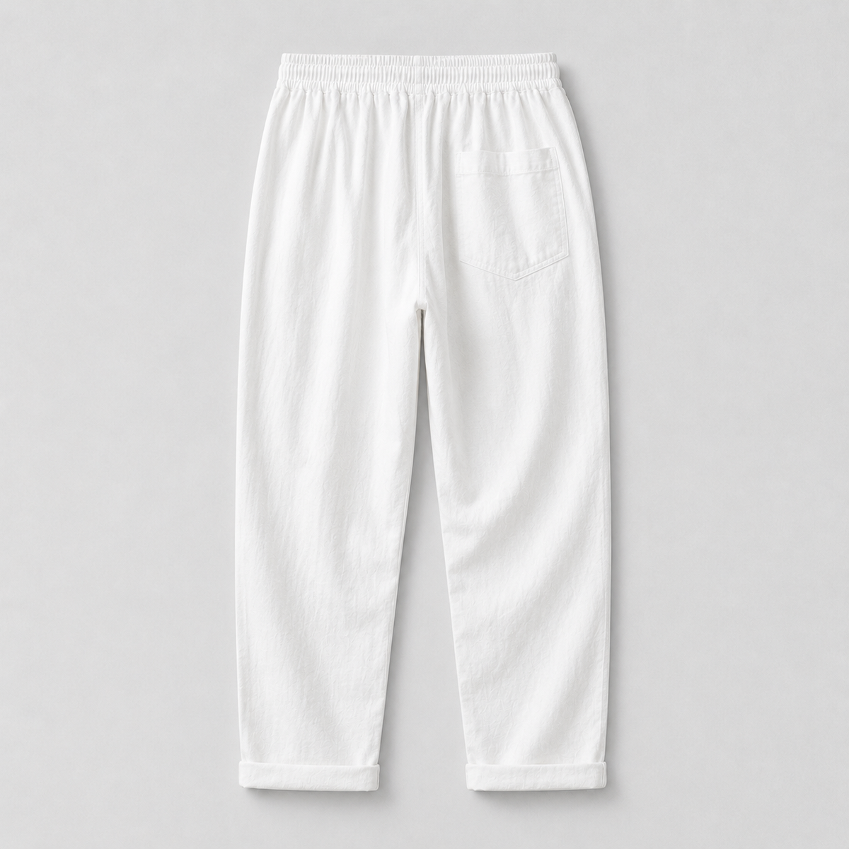 EuroSummer-Set - Beige
