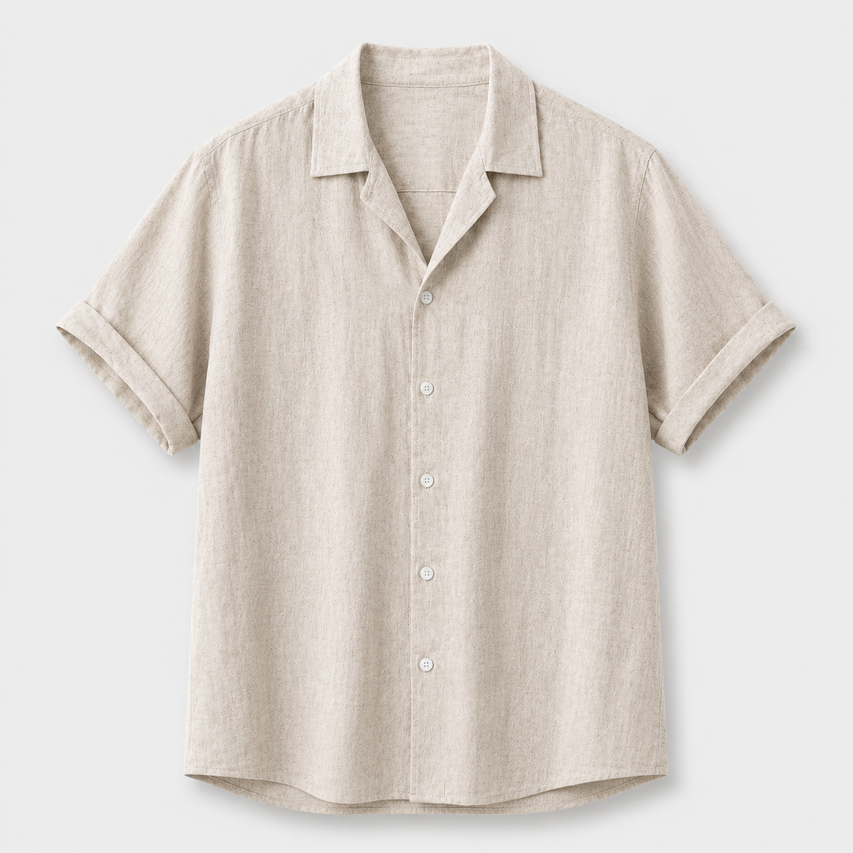 EuroSummer-Set - Beige