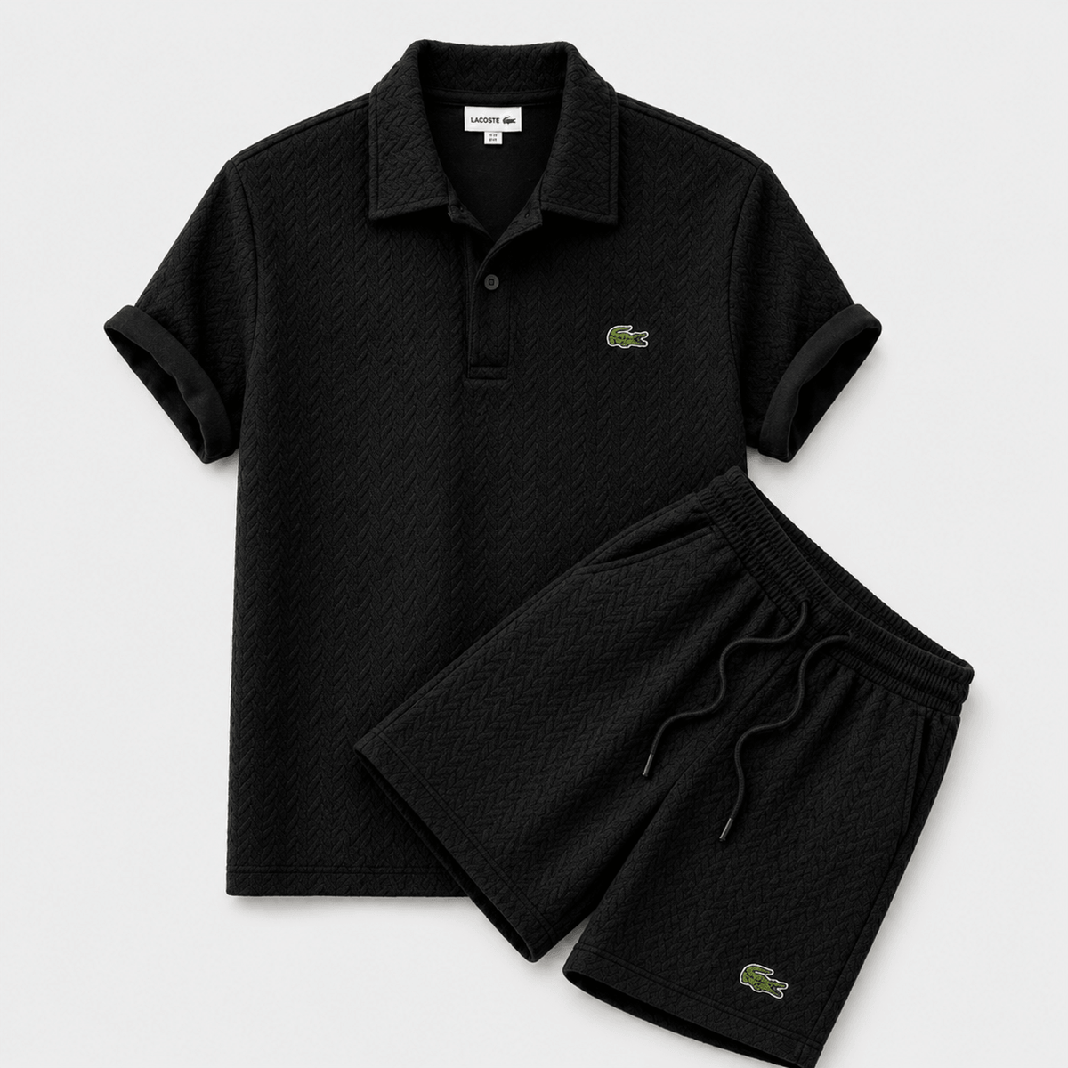 Riviera Sommer Set