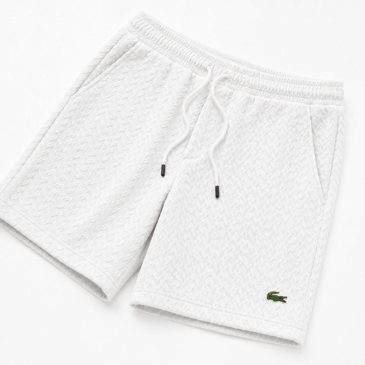 Riviera Sommer Set